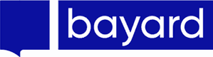 Logo Bayard