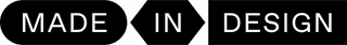 Logo Madeindesign