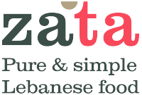 Logo Za'ta